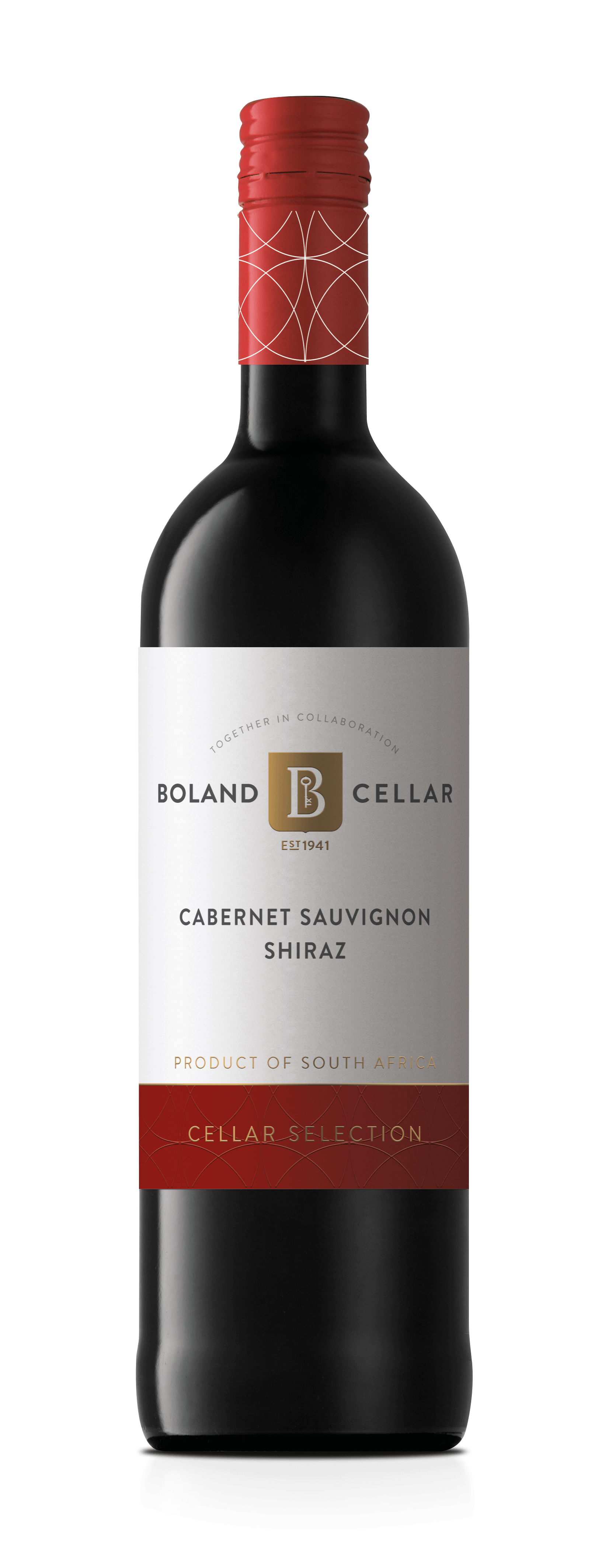 Shop Online Boland Cellar